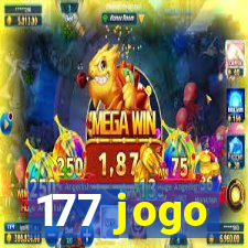 177 jogo